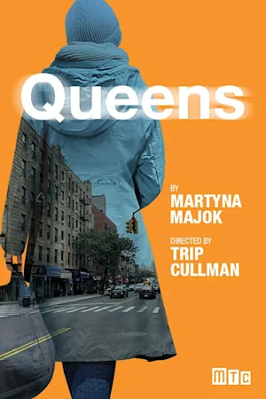 Queens