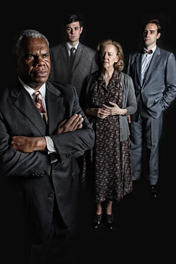 Death of a Salesman tickets