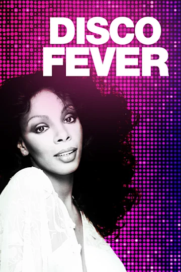 Disco Fever Tickets