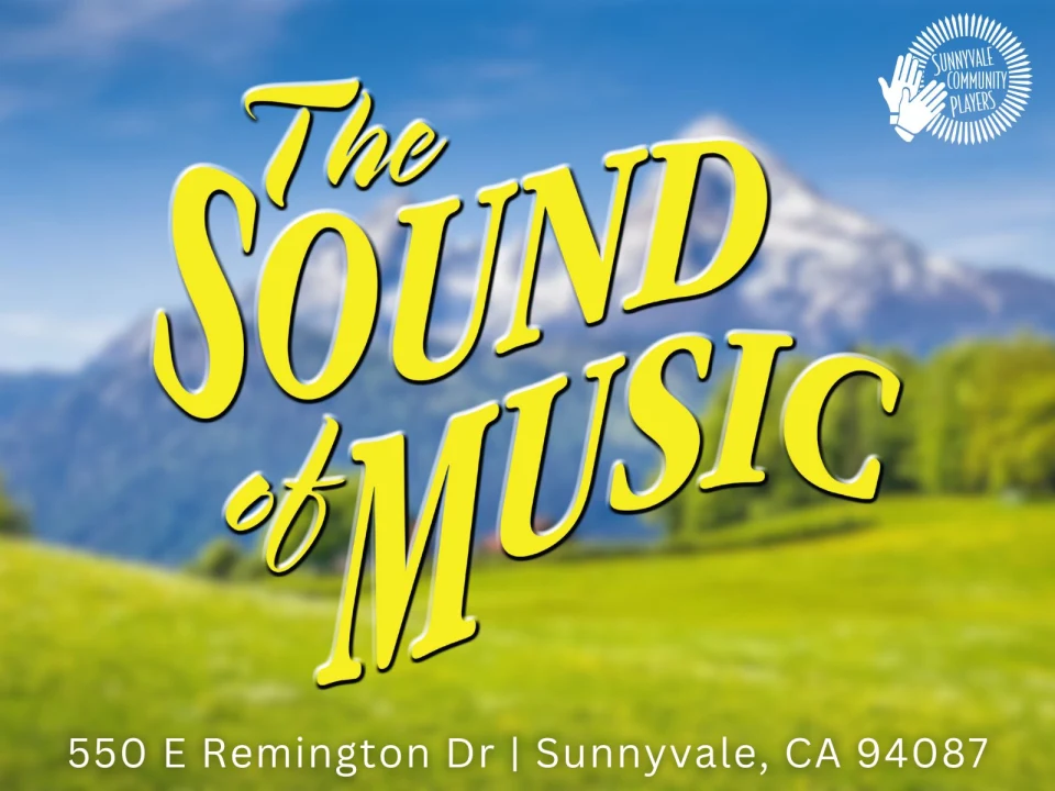 Sound Of Music: What to expect - 1