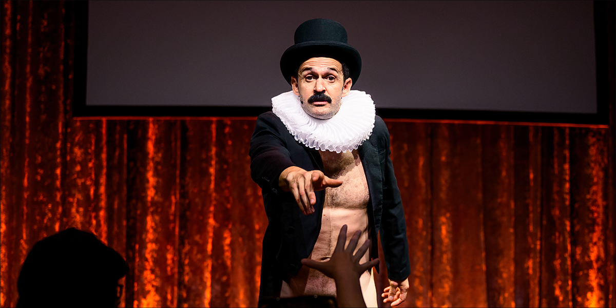 1 garry starr off bway-1200x600-NYTG
