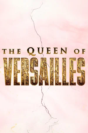 The Queen of Versailles on Broadway