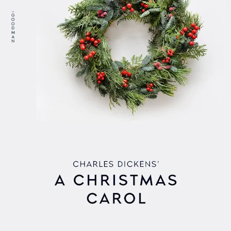 A Christmas Carol