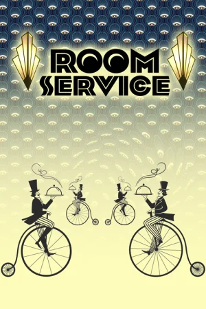 GR Room Service 480x720