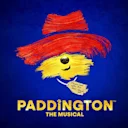 Paddington The Musical