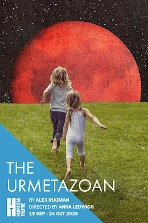 The Urmetazoan tickets