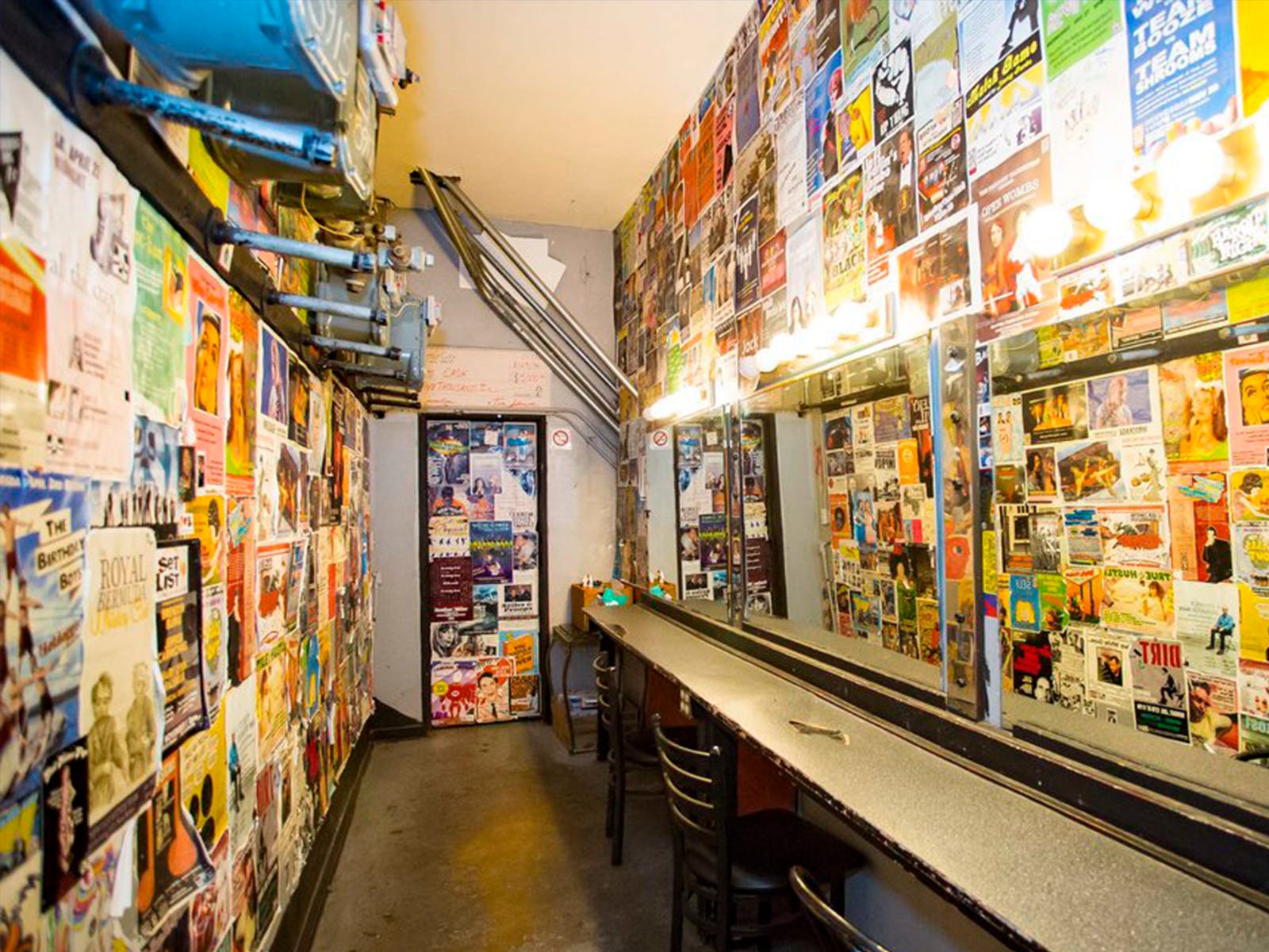 The Cagematch: What to expect - 2