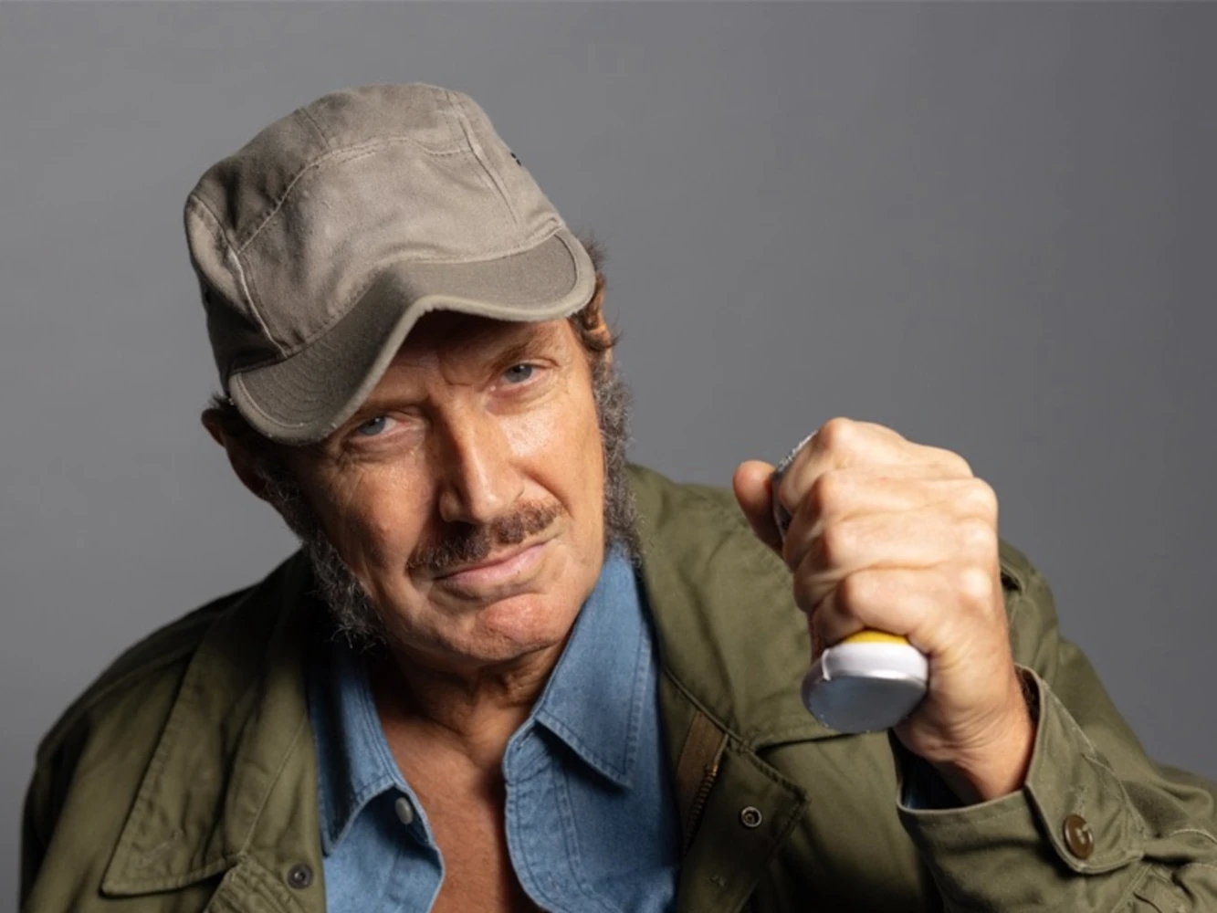 The Shark is Broken: What to expect - 1