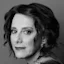 Judy Kuhn (1)