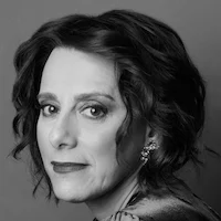 Judy Kuhn
