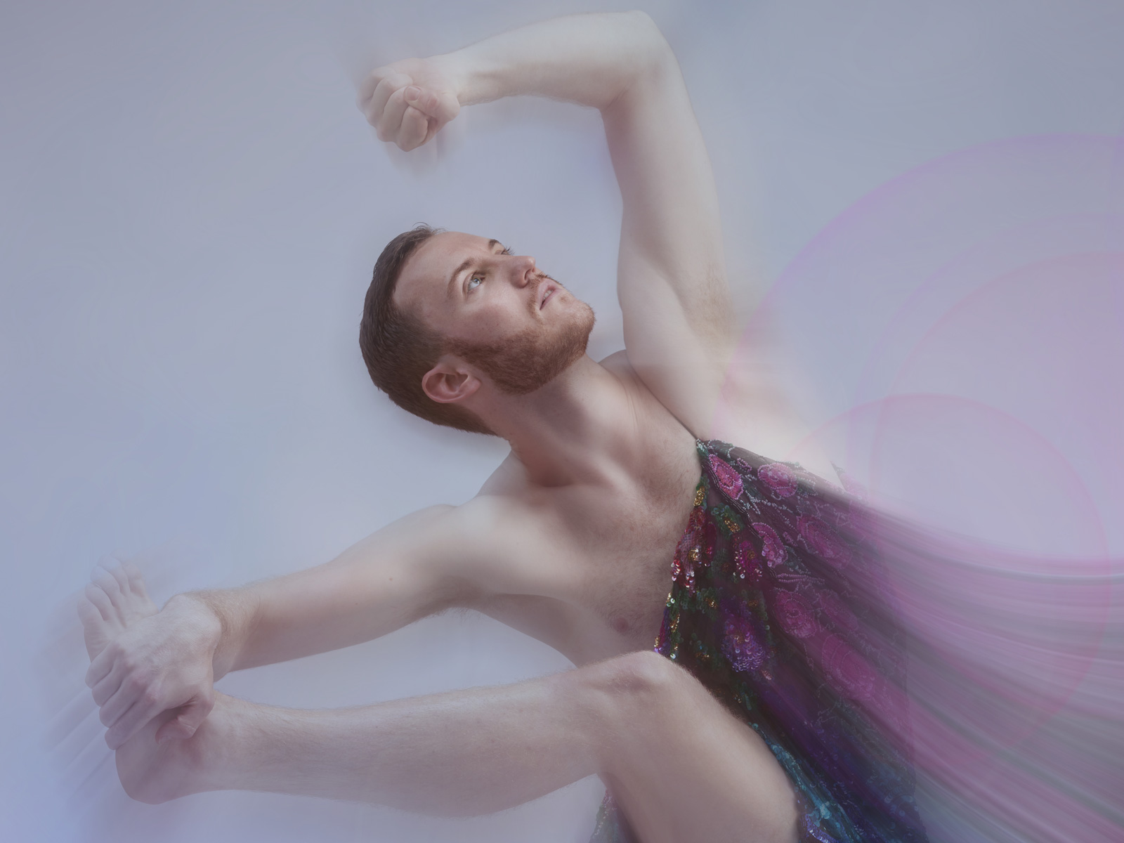 Resound at Sydney Dance Company: What to expect - 2