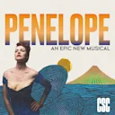 Penelope: An Epic New Musical