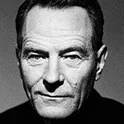 Bryan Cranston