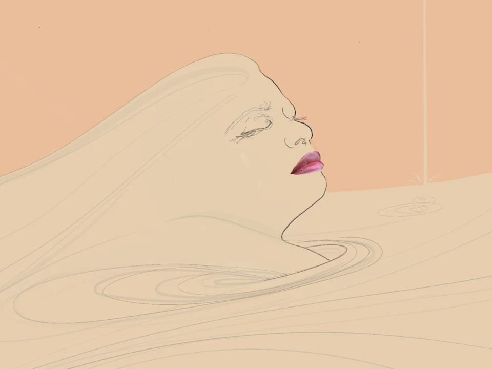 Wake: What to expect - 1