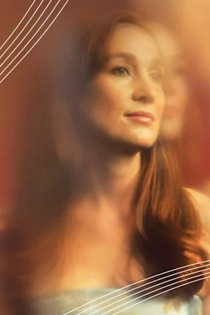 Horizons: Beethoven + Skye Tickets