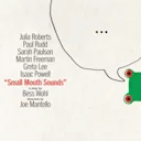 Small Mouth Sounds on Broadway