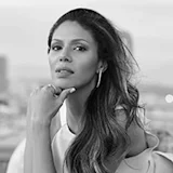 Merle Dandridge