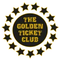The Golden Ticket Club