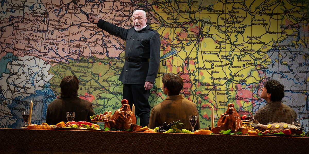 2 archduke-1200x600-NYTG