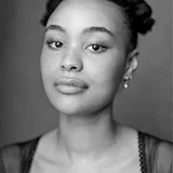 Chumisa Dornford-May
