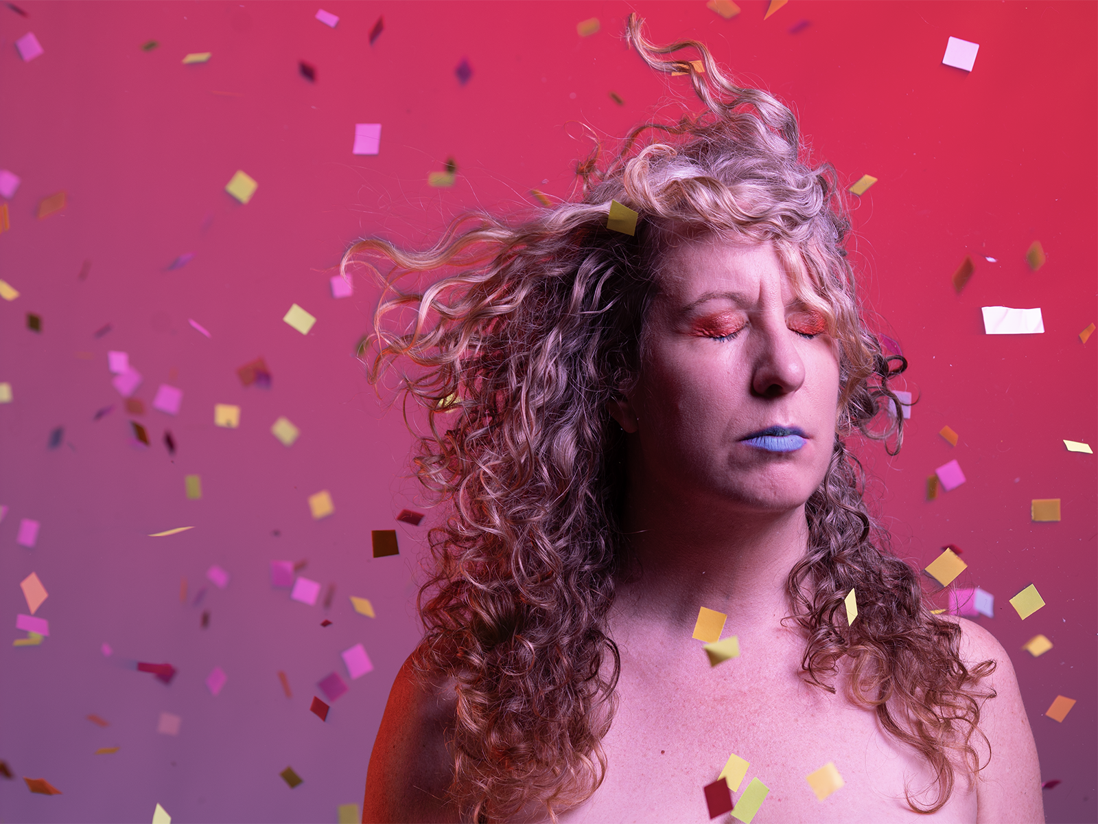 Waterloo: What to expect - 1