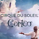 Cirque du Soleil Corteo