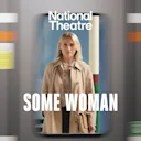 Some Woman