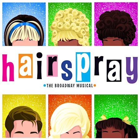 Hairspray