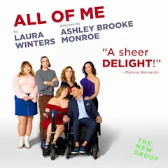 All Of Me