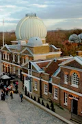 Royal Observatory