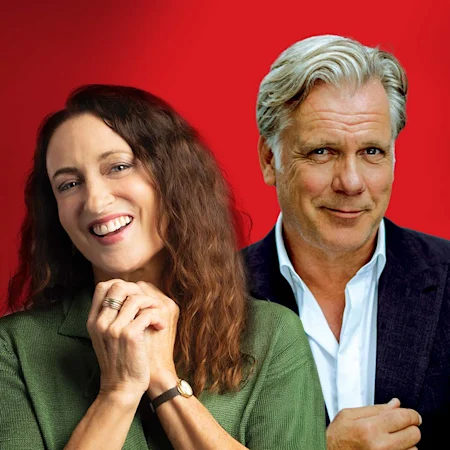 84 CHARING CROSS ROAD 