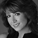 Bonnie Langford