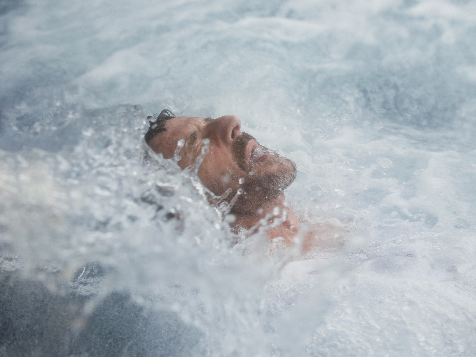 Idomeneo: What to expect - 2