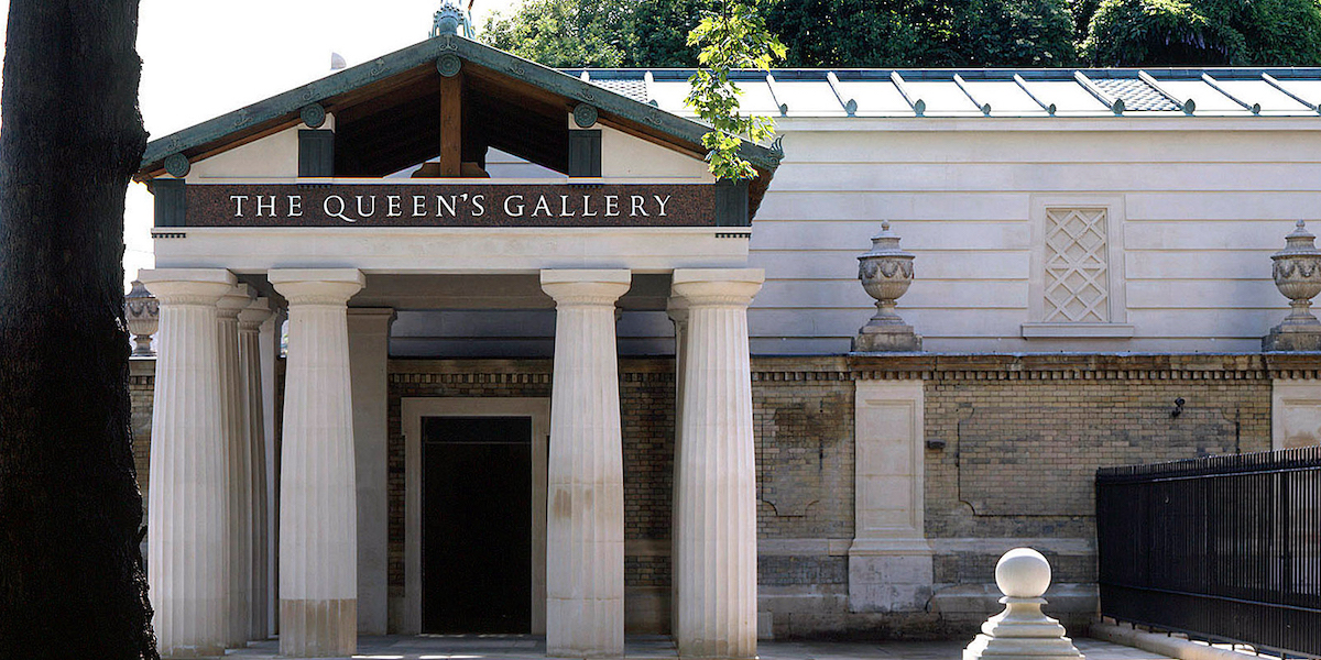 Queen's Gallery_1200x600