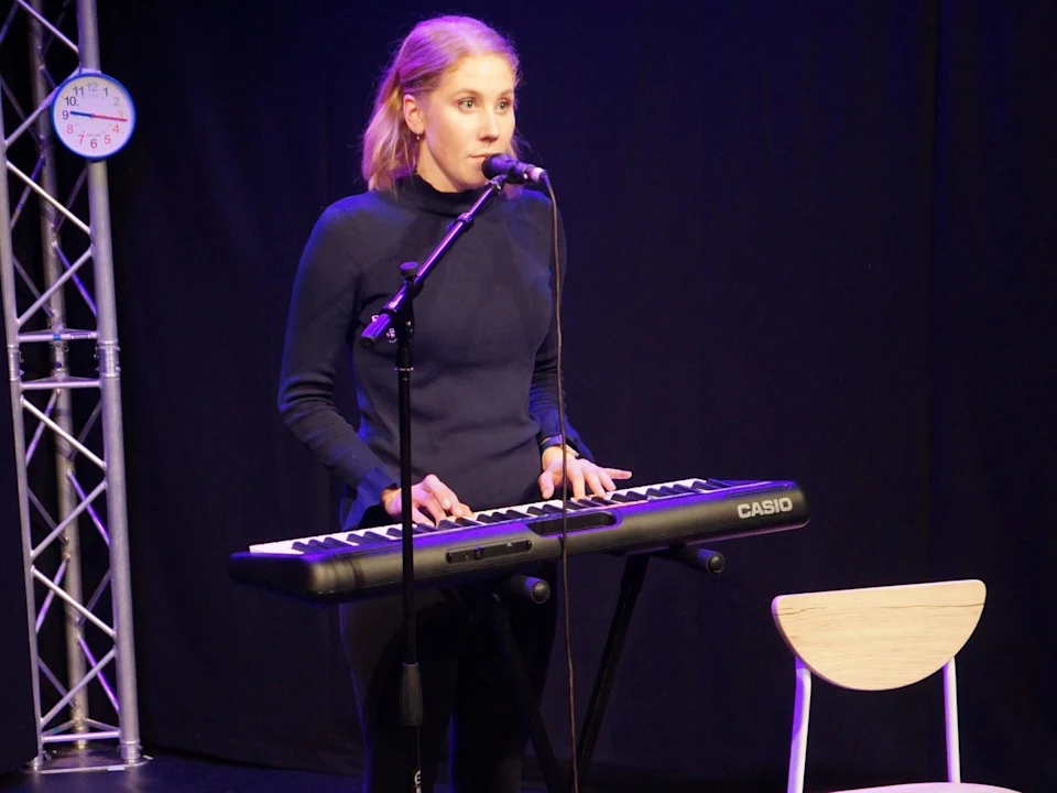 Initial Consult at The MC Showroom: What to expect - 2