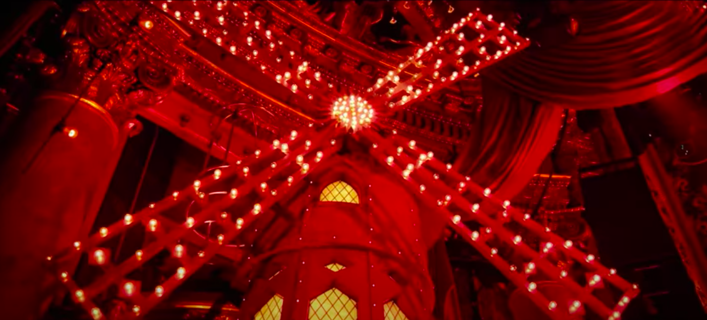 SEED DATA - NYC GA, Box Office: What to expect - 4