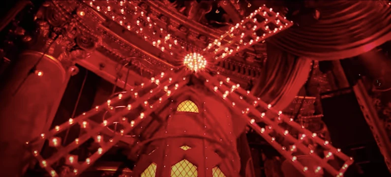 SEED DATA - NYC GA, Box Office: What to expect - 3