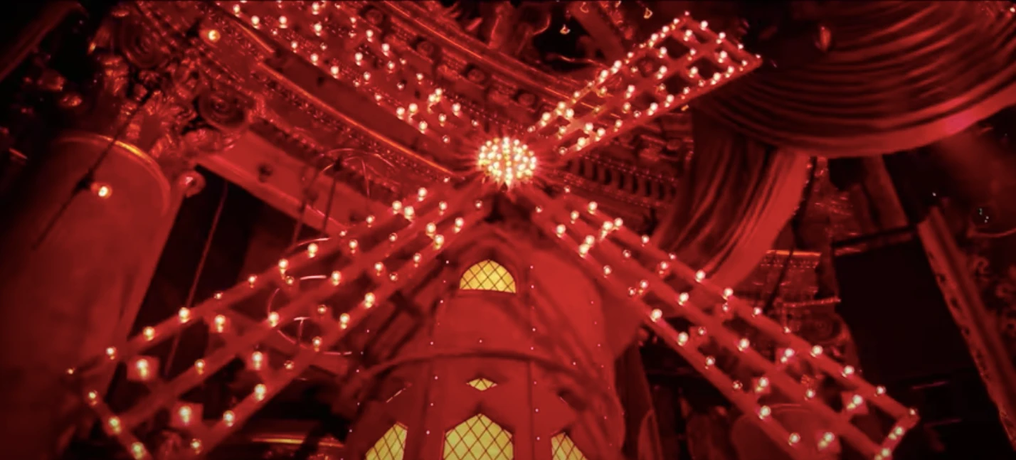 Manu Show DO NOT EDIT: What to expect - 1