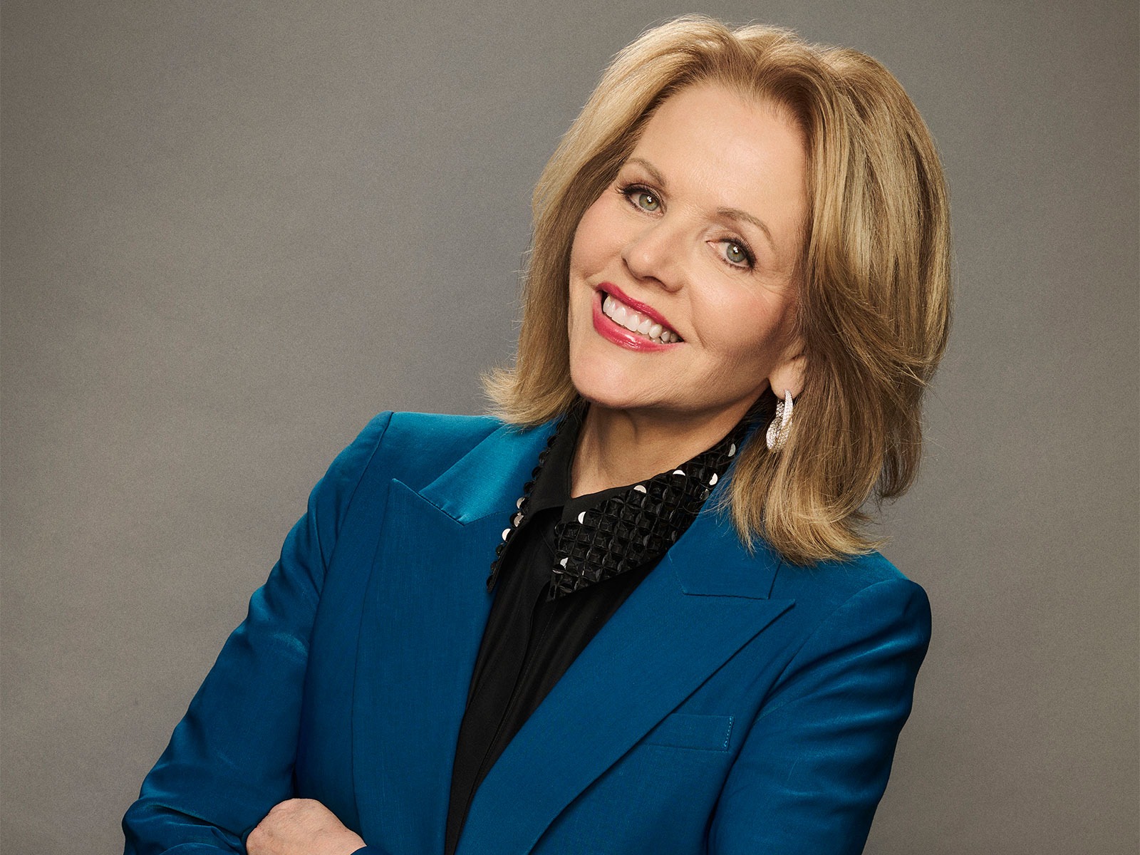 Renée Fleming and Friends: What to expect - 5