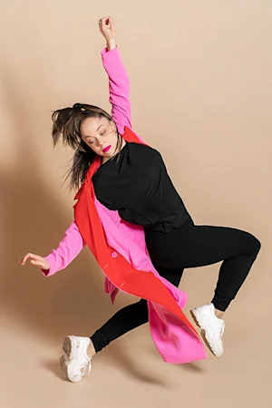 Grey Skies Blue tickets