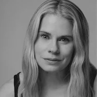 Celia Keenan-Bolger