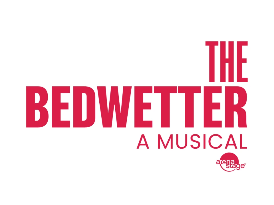 The Bedwetter - a Musical: What to expect - 1