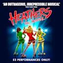 Heathers the Musical
