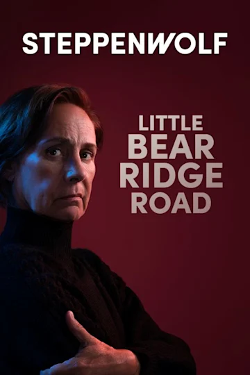 Little Bear Ridge Road tickets