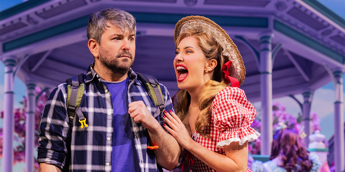 5 schmigadoon-1200x600-NYTG