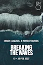 Breaking the Waves - English National Opera