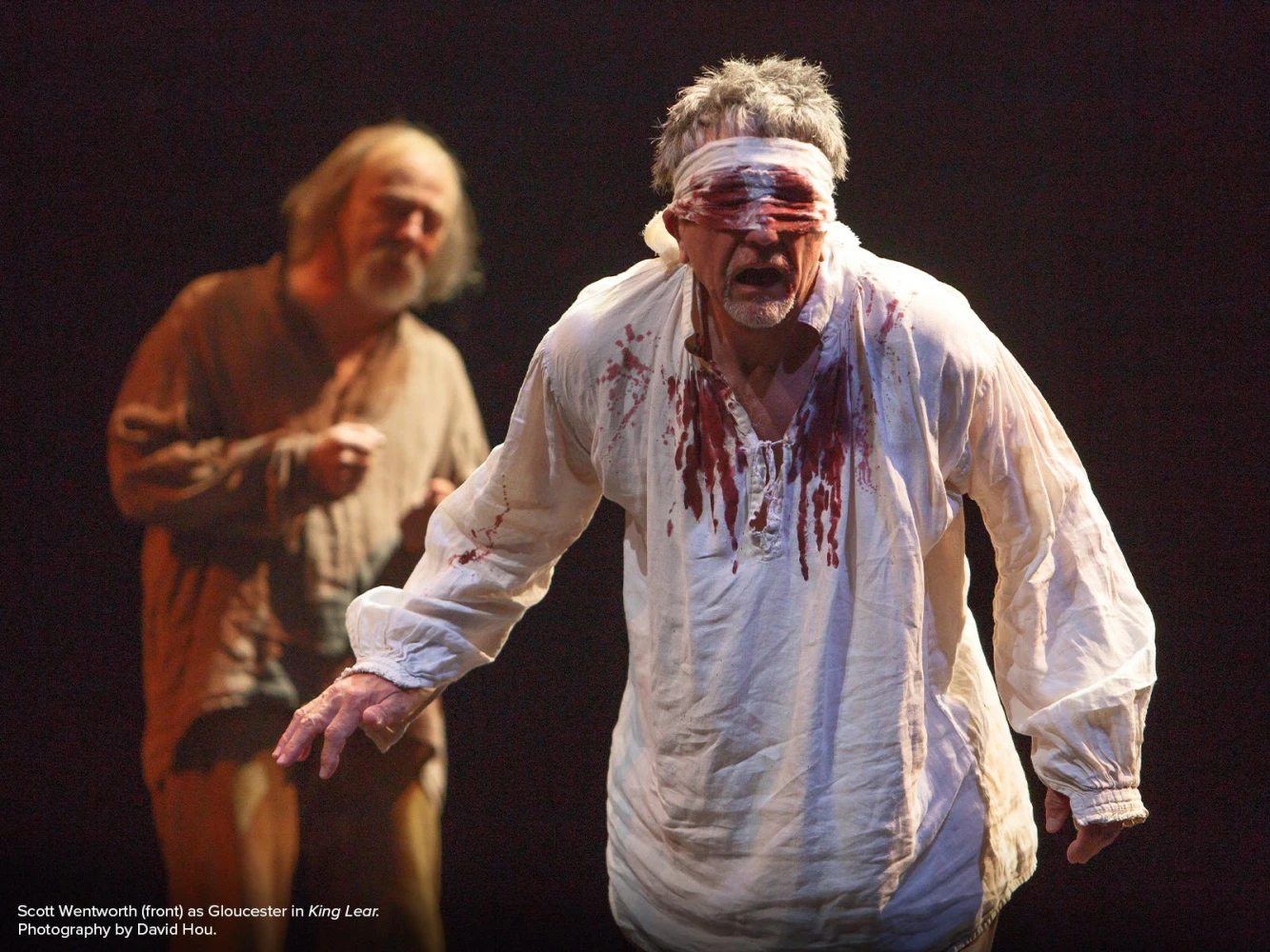 King Lear: What to expect - 4