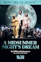 A Midsummer Night's Dream