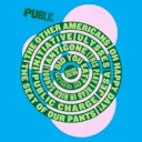 Public Charge