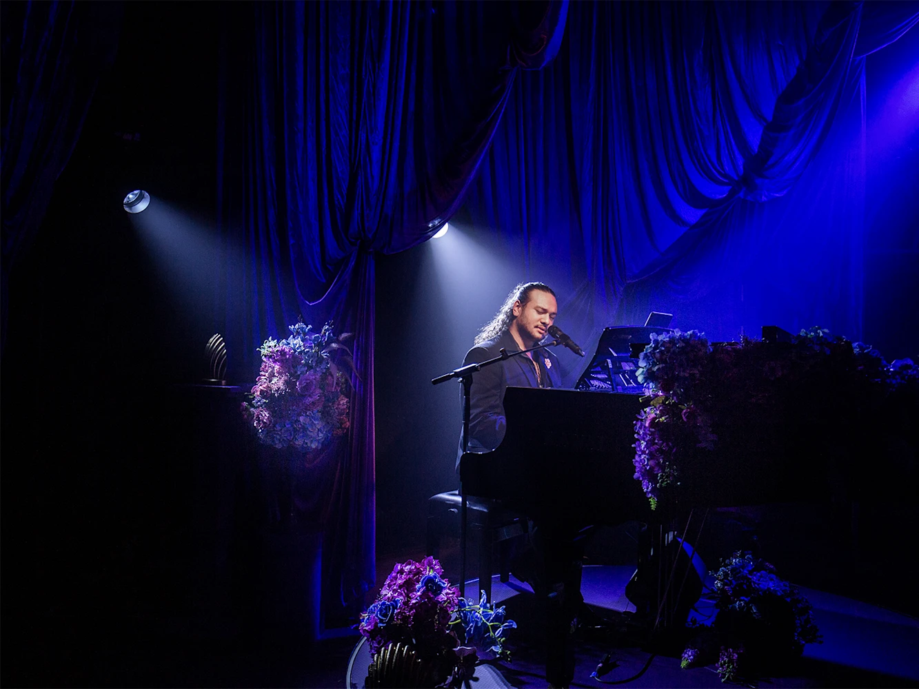 Barbra: The Greatest Star: What to expect - 7